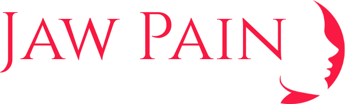Jaw Paint TMJ Treatment